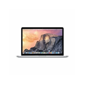 MACKBOOK PRO 13 2015 CORE i5 8GB 256GB SSD