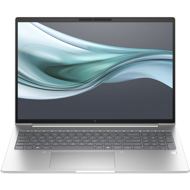 Hp Elitebook 650 G9 Core i7 12th gen 32GB RAM 1TB SSD