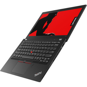 Lenovo ThinkPad X280 Core i5 8th Gen 8GB 256GB SSD Non-Touch