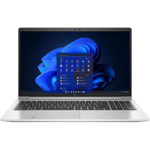 HP EliteBook 650 G9 Core i7 12th Gen 32GB 1TB 