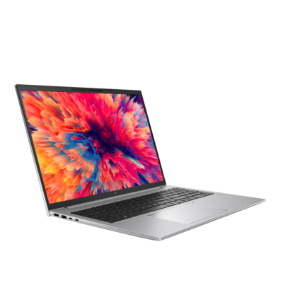 HP ZBook Firefly 14 G10 13th Gen Core i7 16GB RAM 512GB SSD